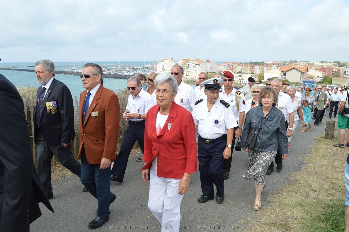 2016 08 15 AGDE-COMMEMORATION DU DEBARQUEMENT 1944 EN PROVENCE (86).JPG